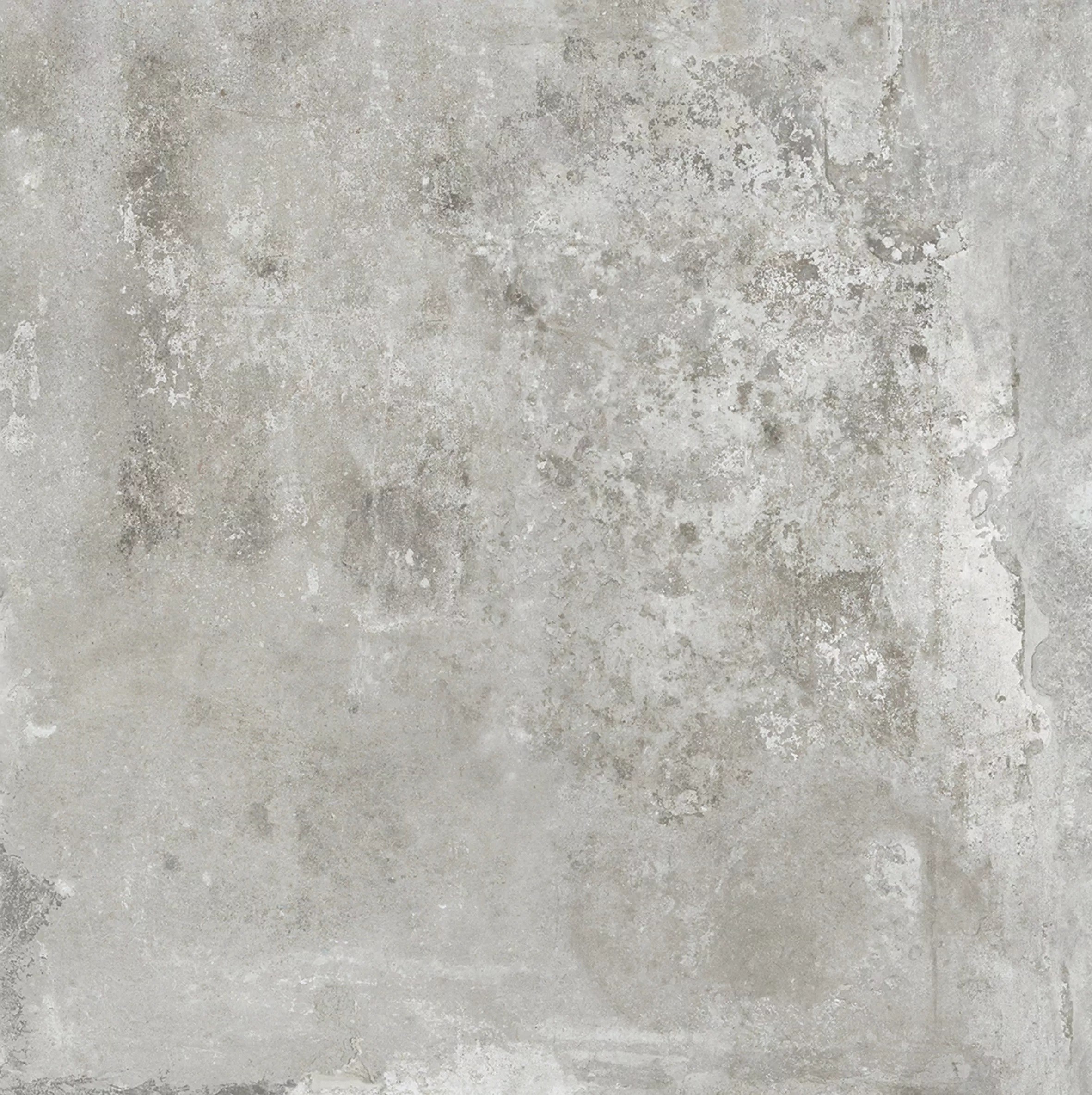 Florim La Roche Grey 120x120x0,6 cm Magnum Feinsteinzeug Matte Soft          
