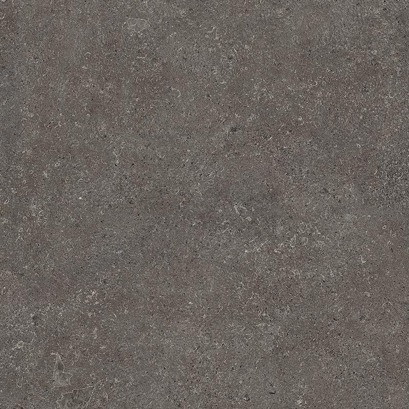 Emil MaPierre Noir Noble 60x60 cm Feinsteinzeug naturale