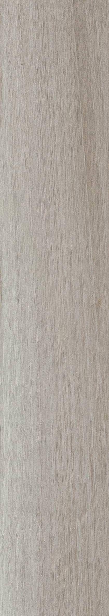 Casa dolce Casa Wooden Tile gray 20x120 cm Art.741874