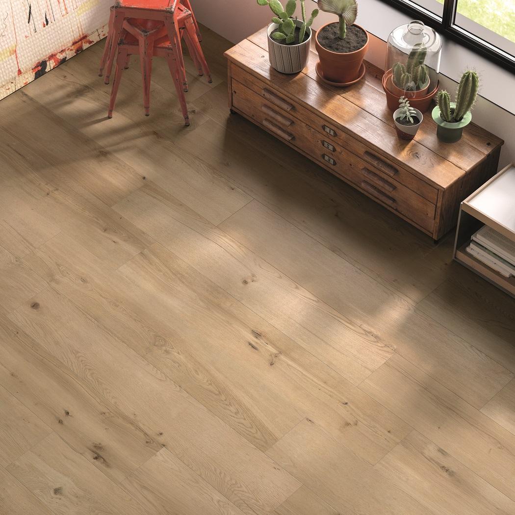 Emil 20Twenty 20x120 cm Industrial rekt. R10B