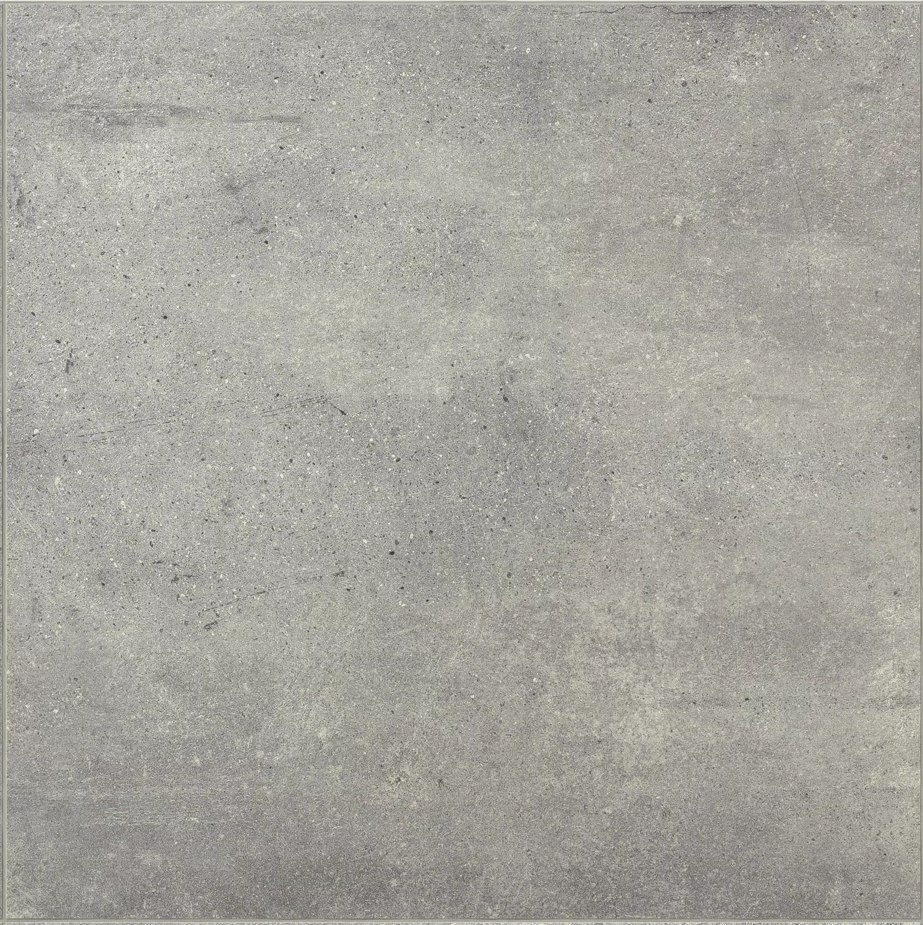 Florim Rawtech Raw-Dust Matte 120x120x0,6 cm Feinsteinzeug Magnum R9