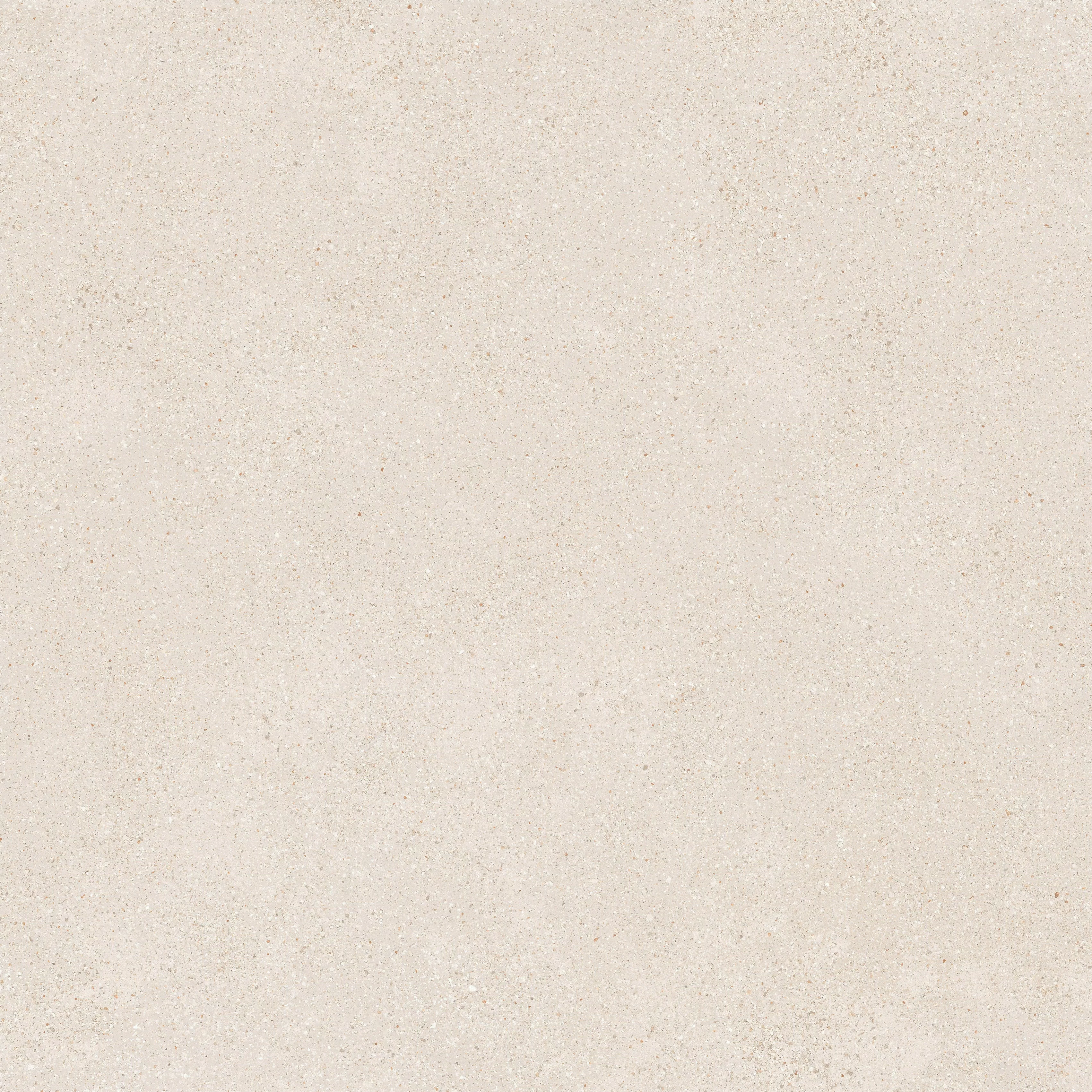 Florim Formatech Cast 01 Matte 60x60x0,9 cm Feinsteinzeug R10