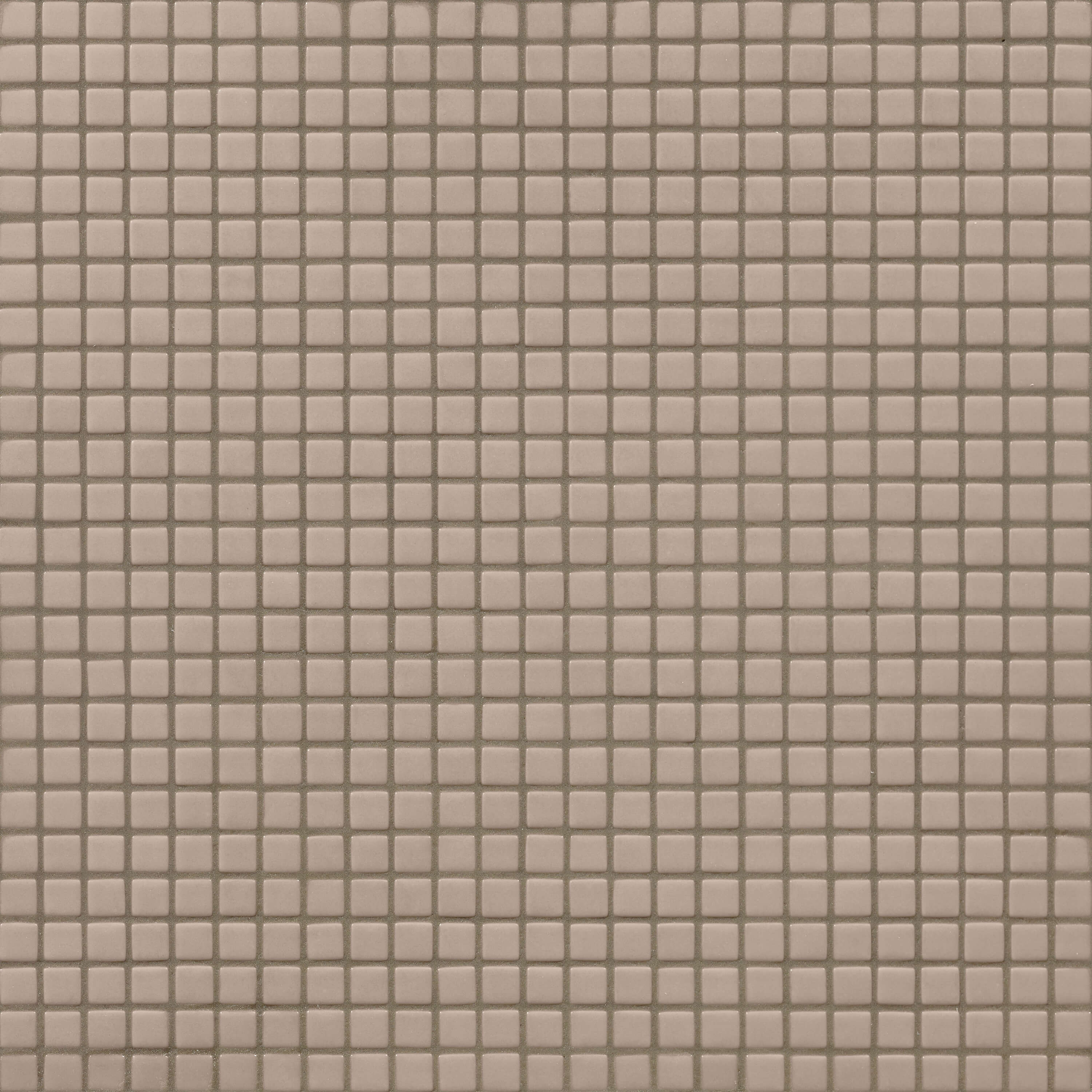 Bisazza 12.130 Opus Romano 12x12 mm