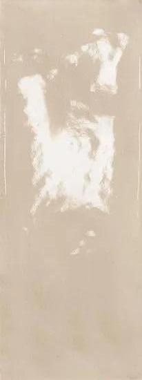 Ergon Abacus Brick Lux 7,5x20 cm Corda