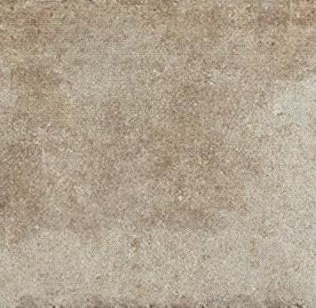 La Roche di Rex Ecru 60x60 cm Anticato naturale