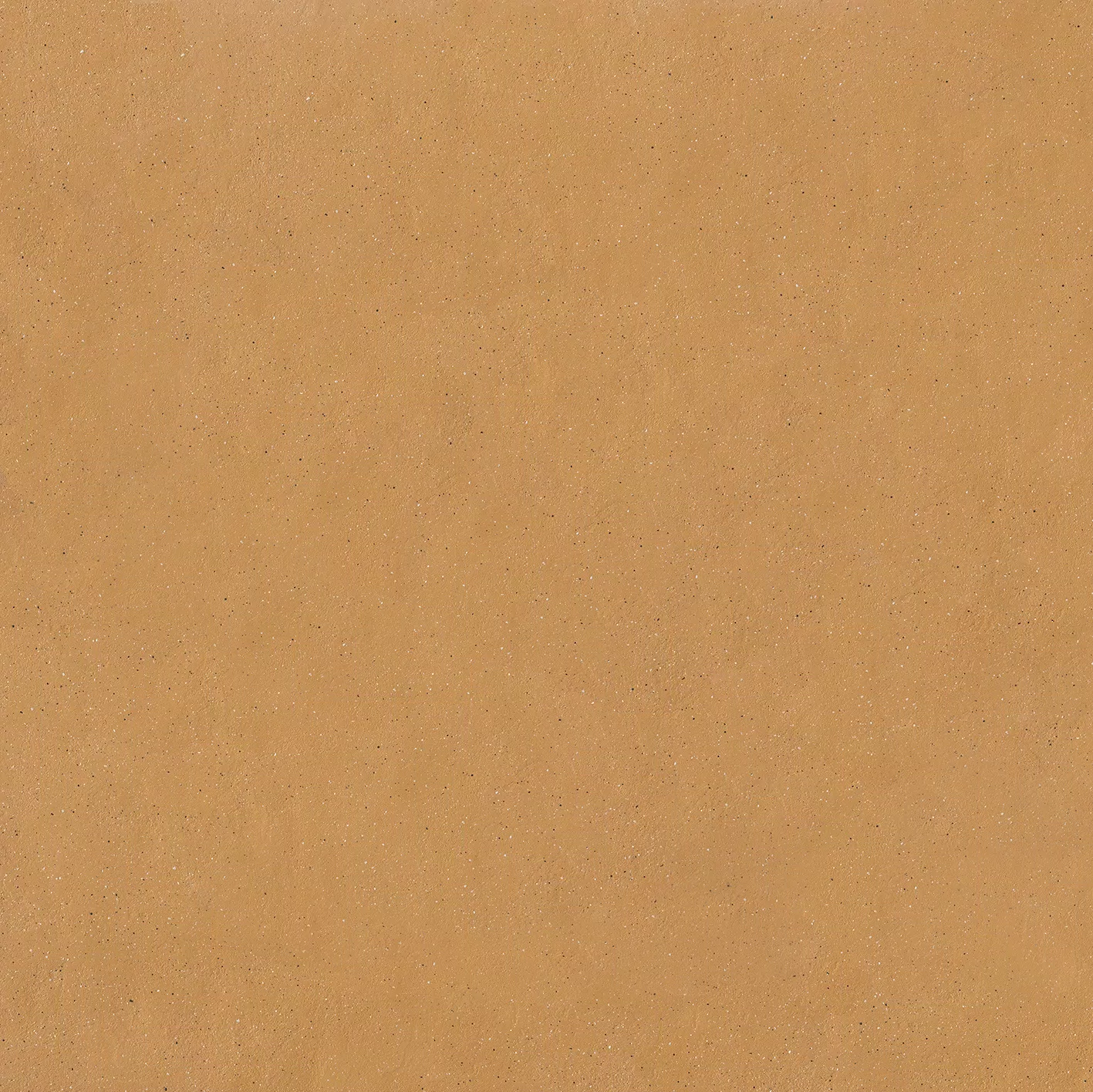 Florim Earthtech Ground Savannah Matte 120x120x0,6 cm Feinsteinzeug R10 PTV Magnum