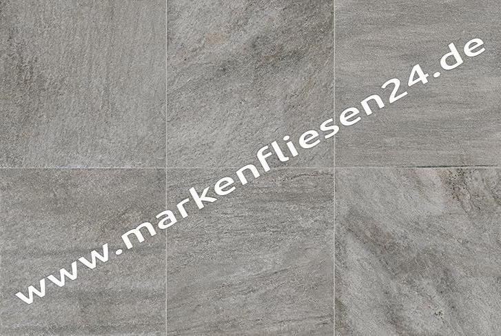 Mirage EVO2/e Silverlake 60x120x2 cm SK03 Moritz