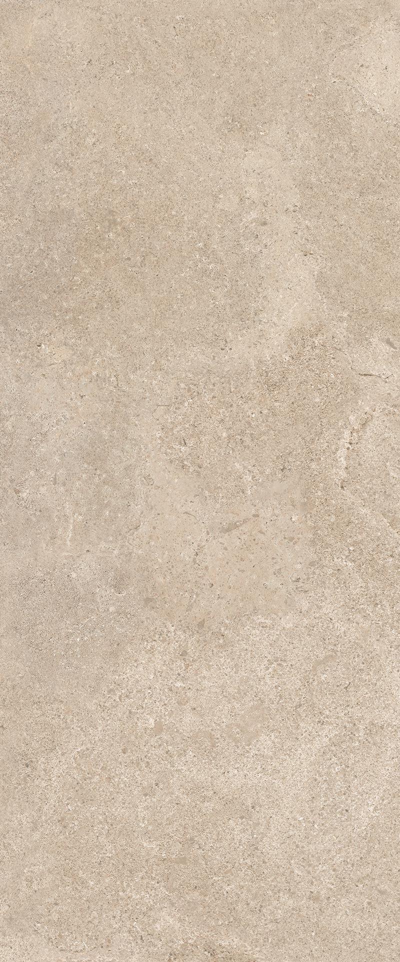 Emil MaPierre Naturel Ancienne 30x60 cm Feinsteinzeug naturale