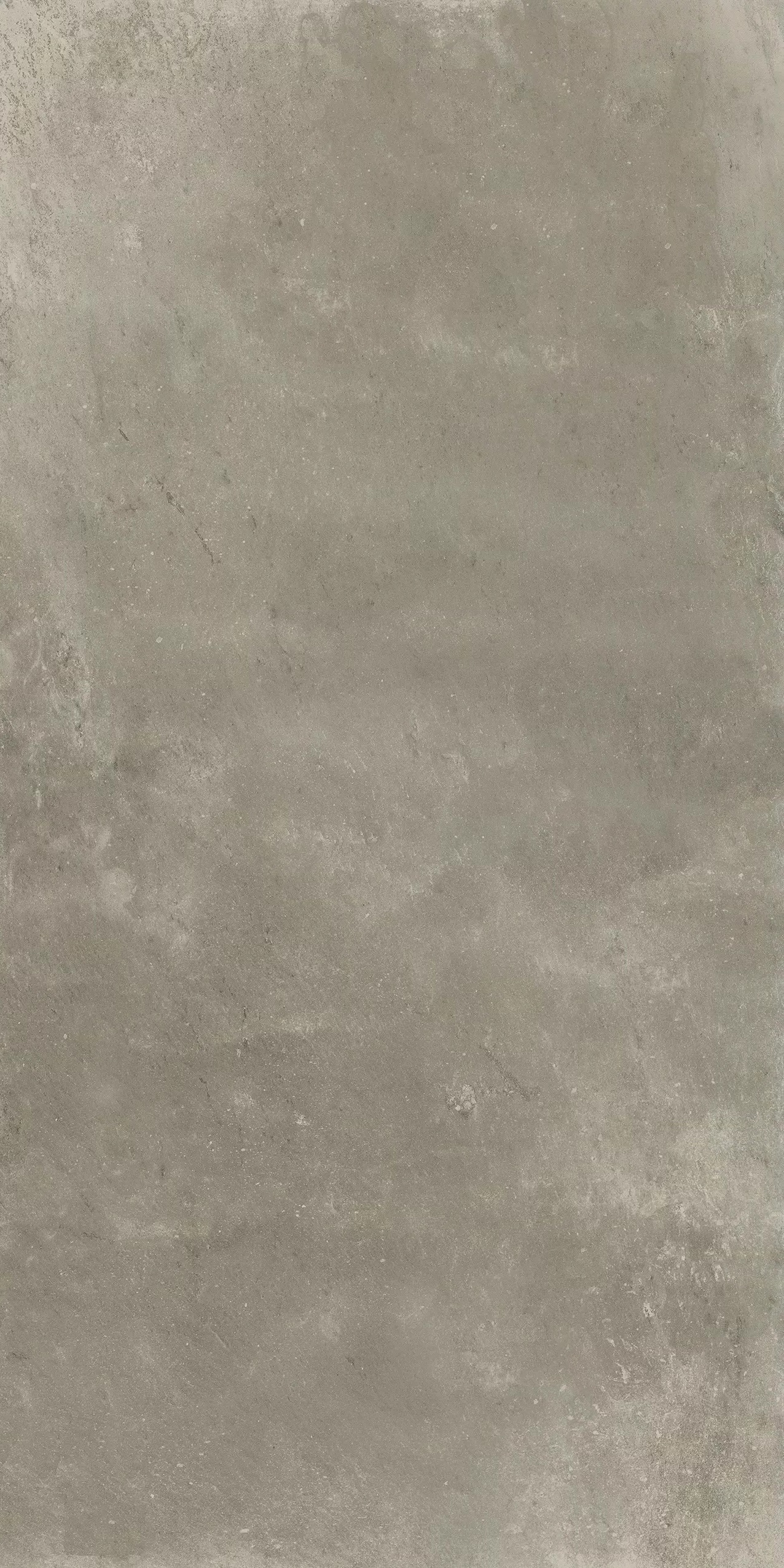 Florim Maps Dark Grey Matte 60x120x0,9 cm Feinsteinzeug R10