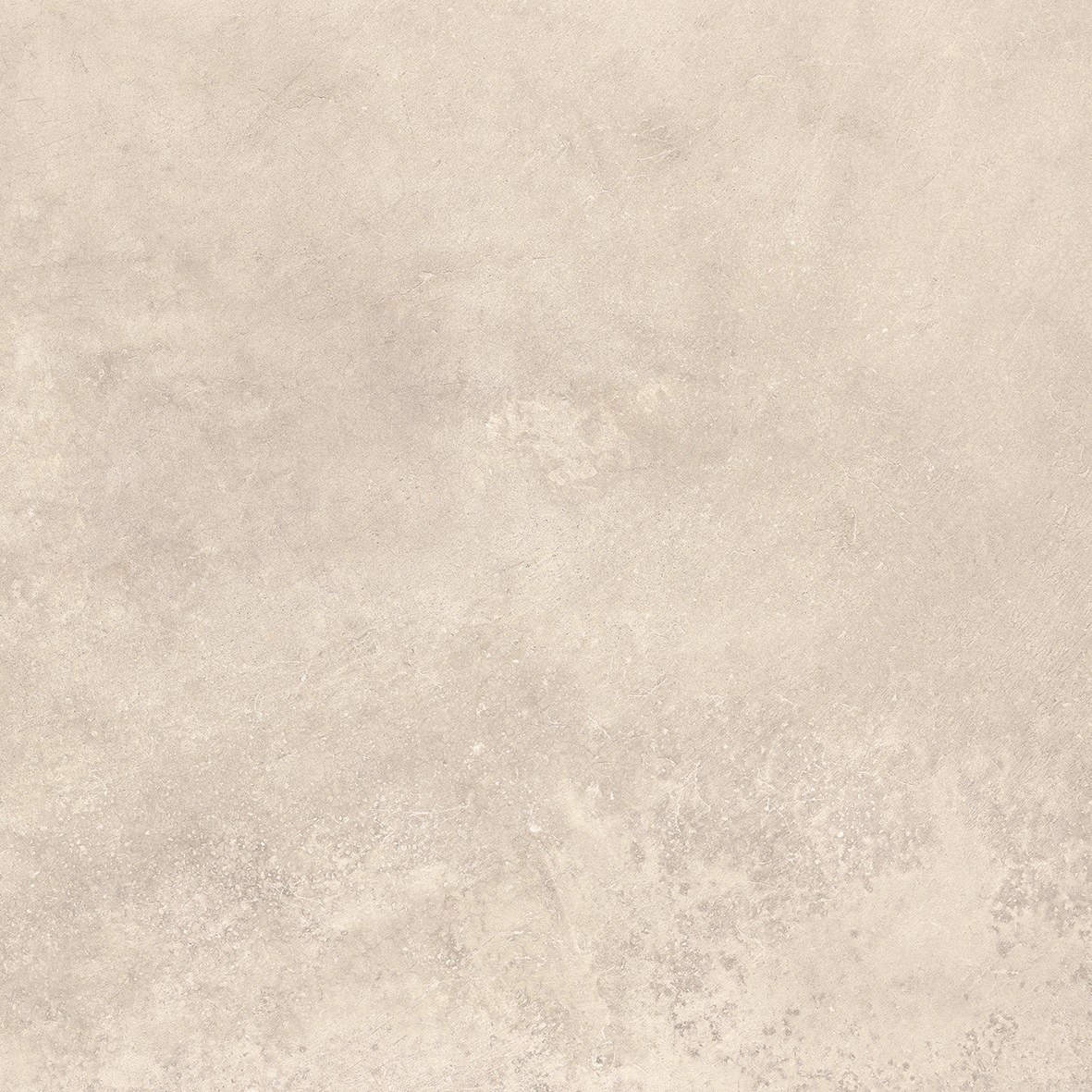 Emil Fabrika white 100x100x2 cm Feinsteinzeug rektifiziert 