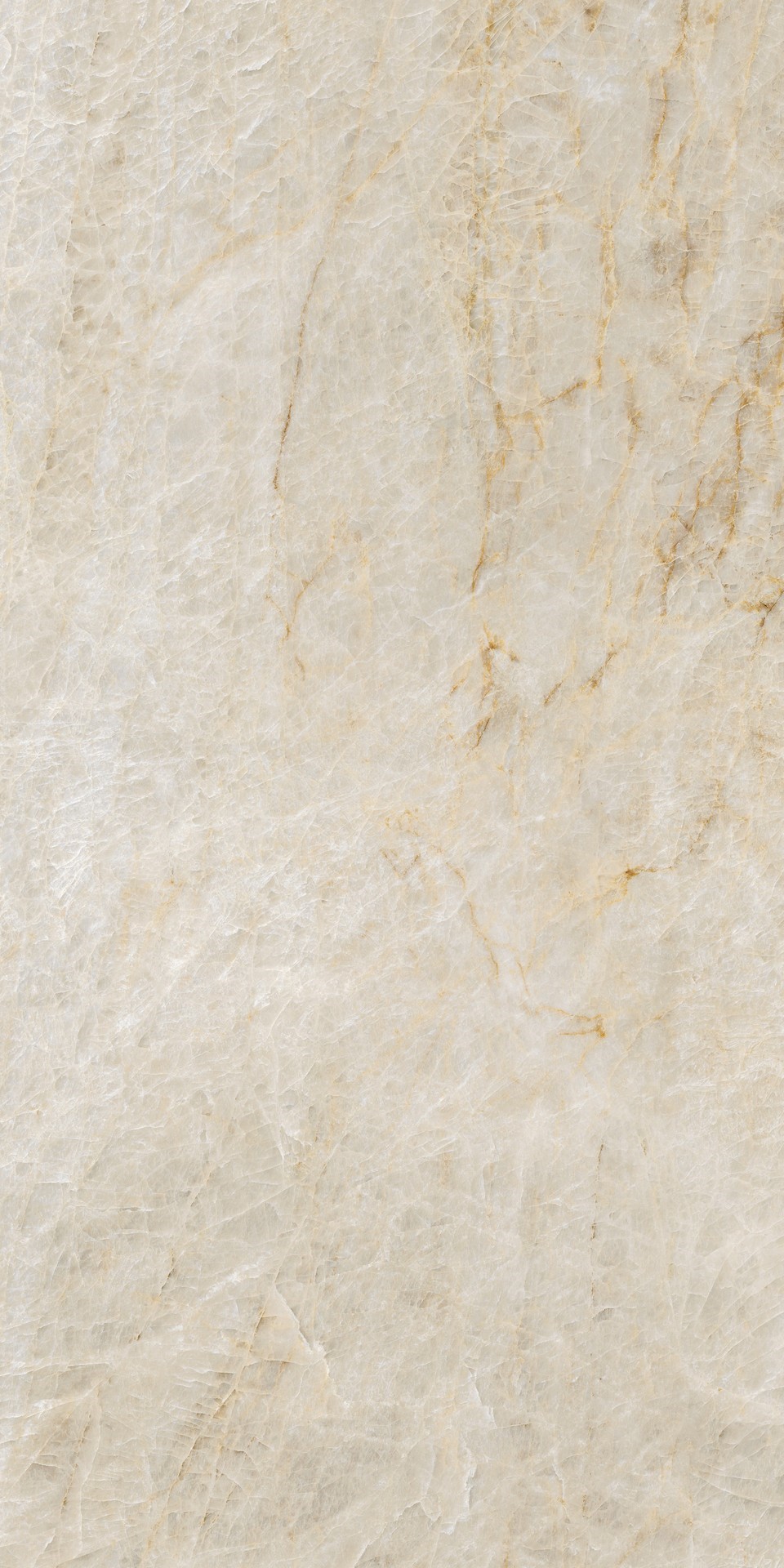 Mirage Zahara 60x120x0,9 cm Haze ZA 03 LUC SQ 