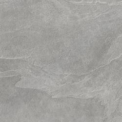 Ergon Cornerstone Slate Grey Slim 120x120 cm R10B rekt.