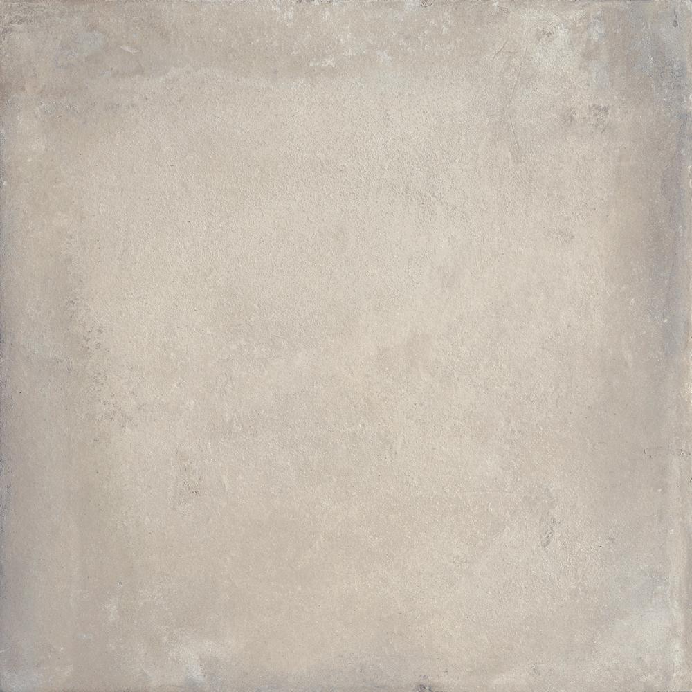 Castelvetro Land Light Grey 60x60 cm Naturale R10B