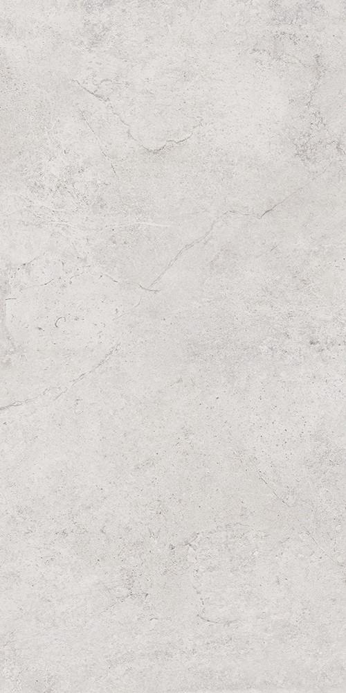 Castelvetro Evolution White 60x120 cm Naturale R10B