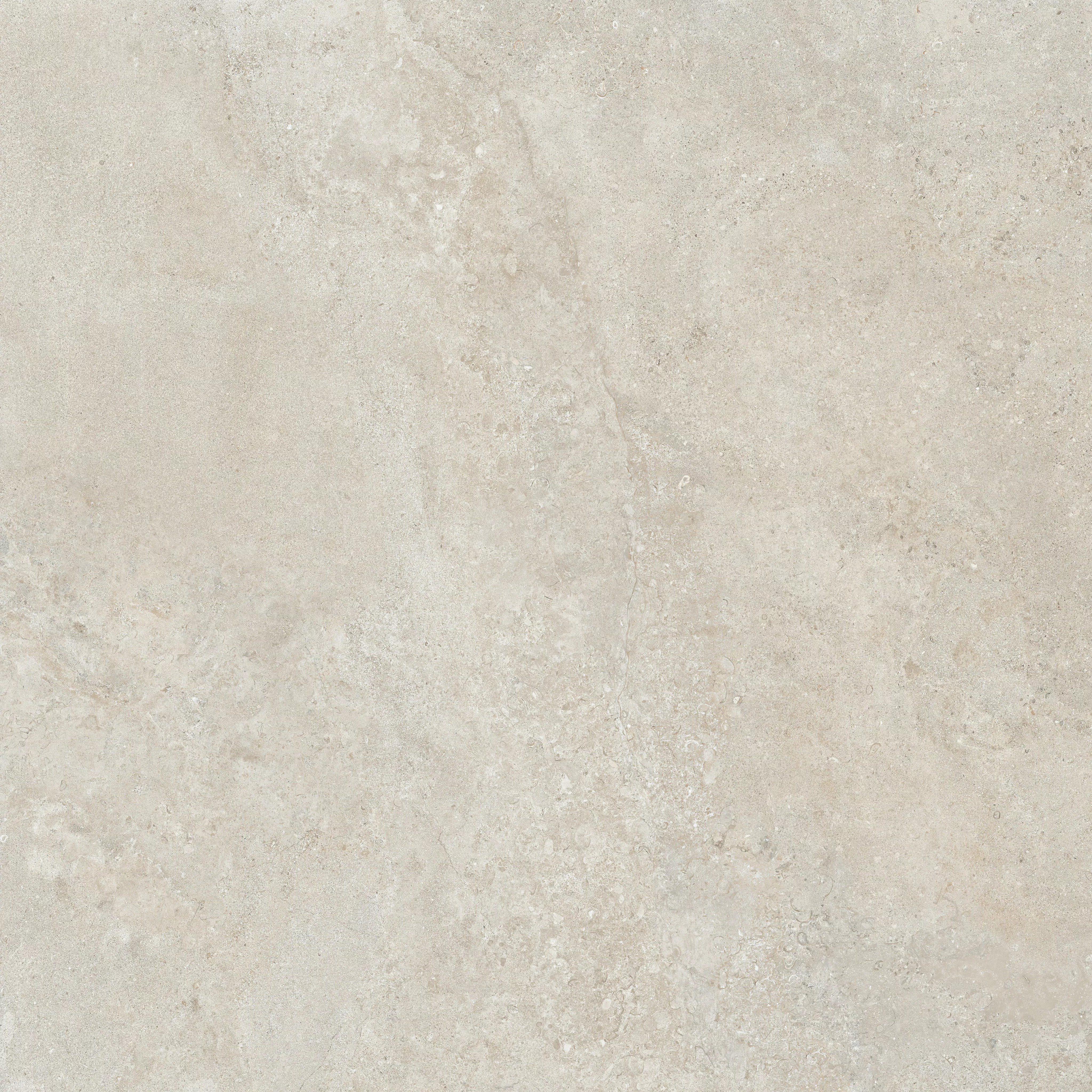 Florim Casual Life Talc 60x60x2 cm Terrassenplatte Feinsteinzeug Grip R11