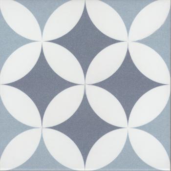 Revoir Paris La Madleine 20x20 cm Gilles Ocean