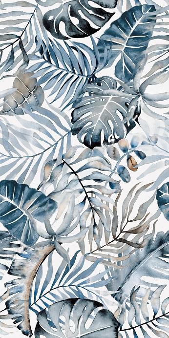 Dekorfliese Universal Eden 61x122,2 cm rektifiziert