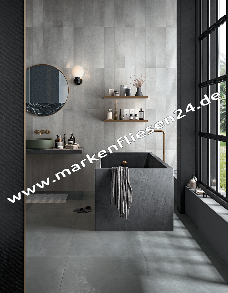 Mirage Lemmy 120x120 cm Excalibur LY03 SP SQ R9