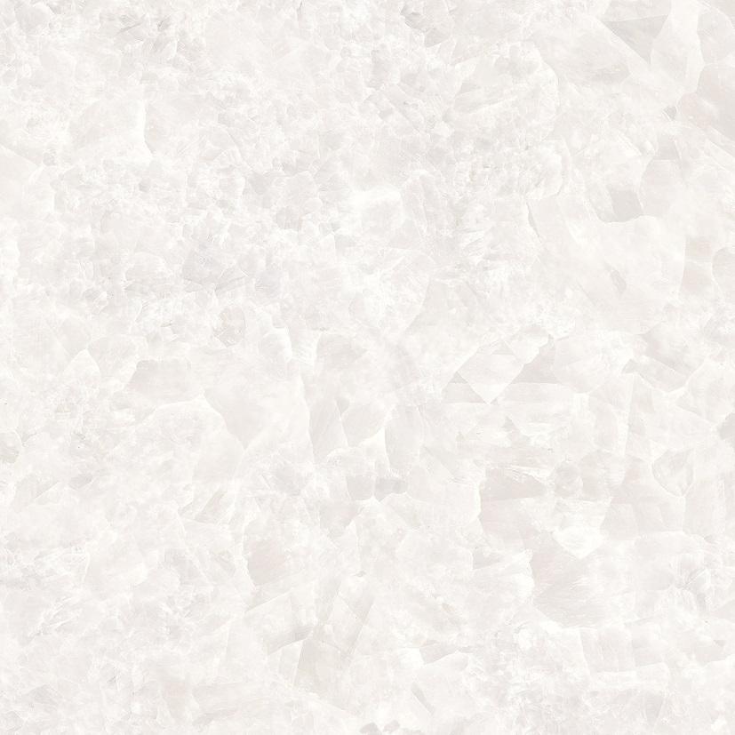 Emil Tele di Marmo Revolution Thassos Full Lapp. 90x90 cm