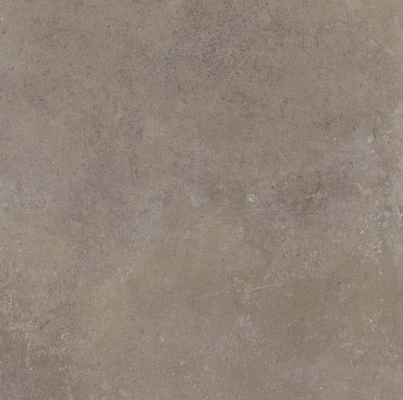 Castelvetro Fusion Cemento 60x60 cm Feinsteinzeug Zementoptik R10B        