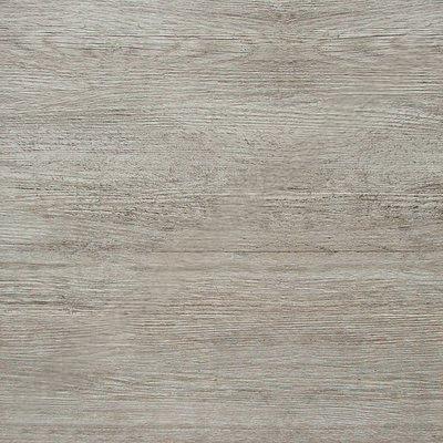 Mirage EVO2/e 60x60x2 cm TW04 Twenty Mist