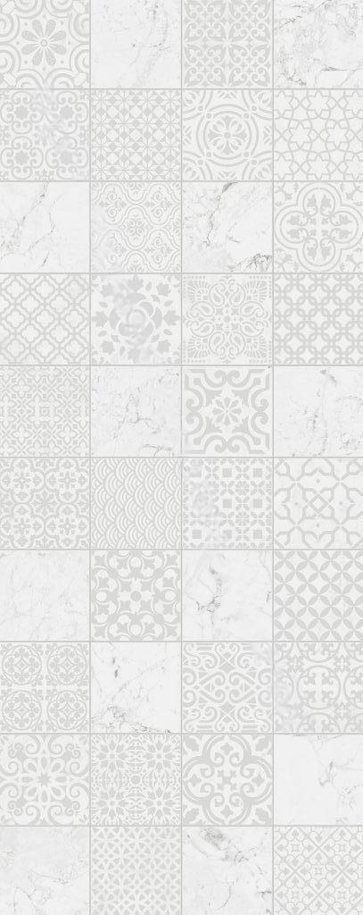 Porcelanosa Deco Fontana 59,6x150 cm Wandfliese rektifiziert