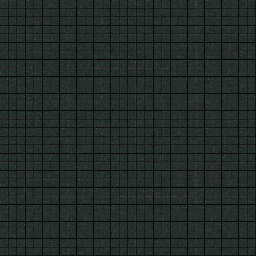 Bisazza VTC 10.60 Vetricolor 10