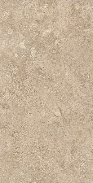 Emil MaPierre Naturel Ancienne 60x120 cm Tecnica Feinsteinzeug