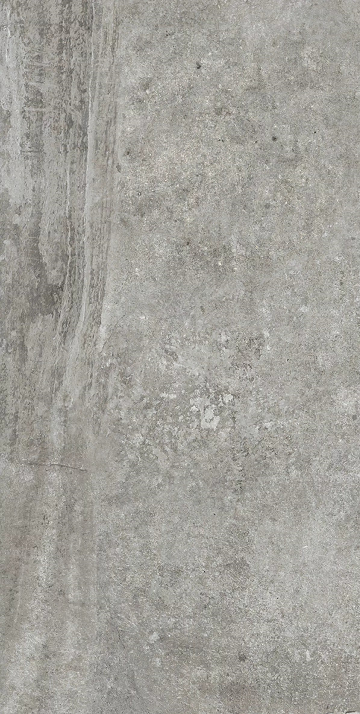 Florim La Roche Grey 60x120x0,6 cm Magnum Feinsteinzeug Matte Soft            