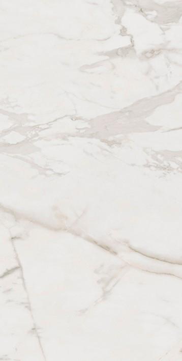 Porcelanosa Massa Pulido 59,6x120 cm Ston-Ker Steinkeramik poliert