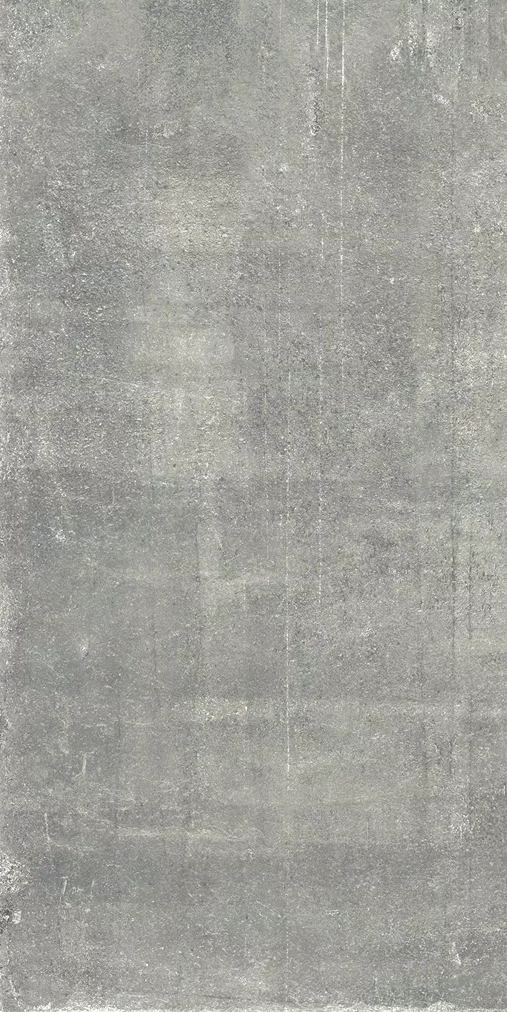 Florim Rawtech Raw-Dust Matte 60x120x0,6 cm Feinsteinzeug Magnum R9