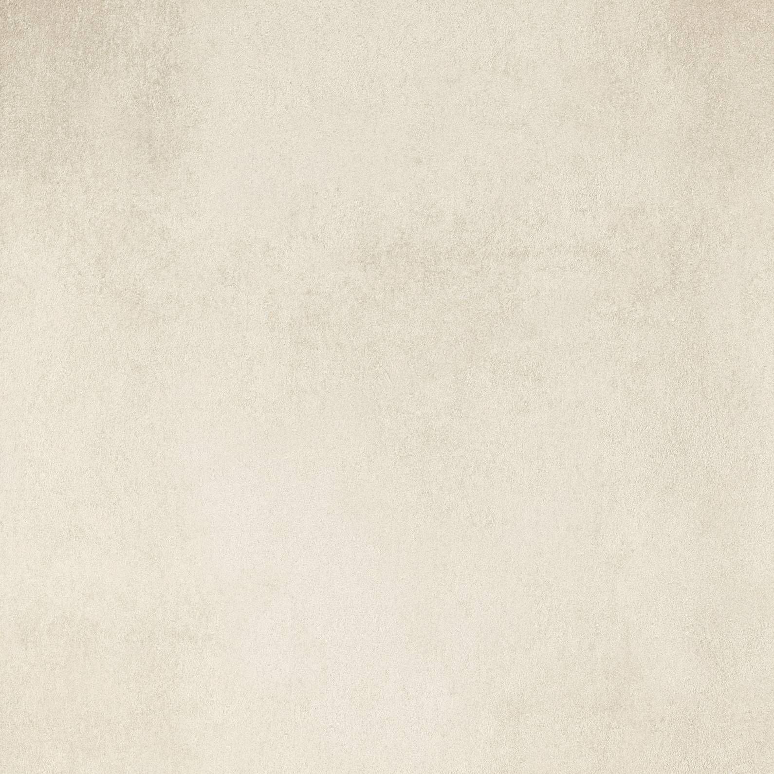 Floorgres Industrial 6 mm Ivory 120x120 cm naturale RT