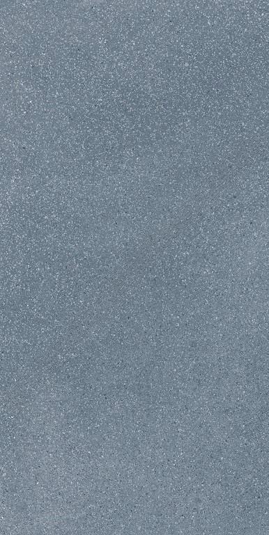 Ergon Medley Blue Minimal Tecnica 60x120 cm Nat. Ret. R11C