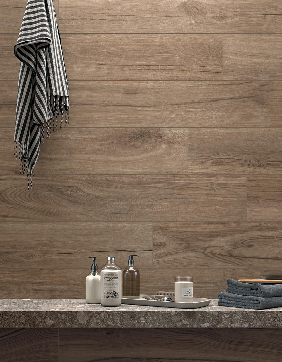 Mirage Jurupa Camp JP04 20x120 cm NAT SQ R9