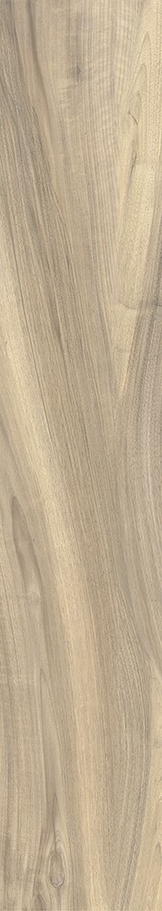 Castelvetro More Miele 26x160 cm Holzoptik Feinsteinzeug R10B   