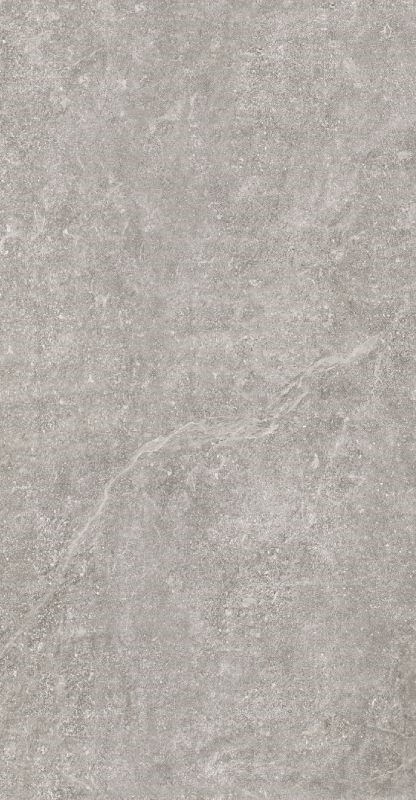 Castelvetro Pietra Antica Grey 60x120x2 cm Outfit 2.0 Grip R11C              