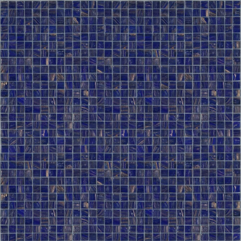 Bisazza GM 10.30 Le Gemme 1x1 cm