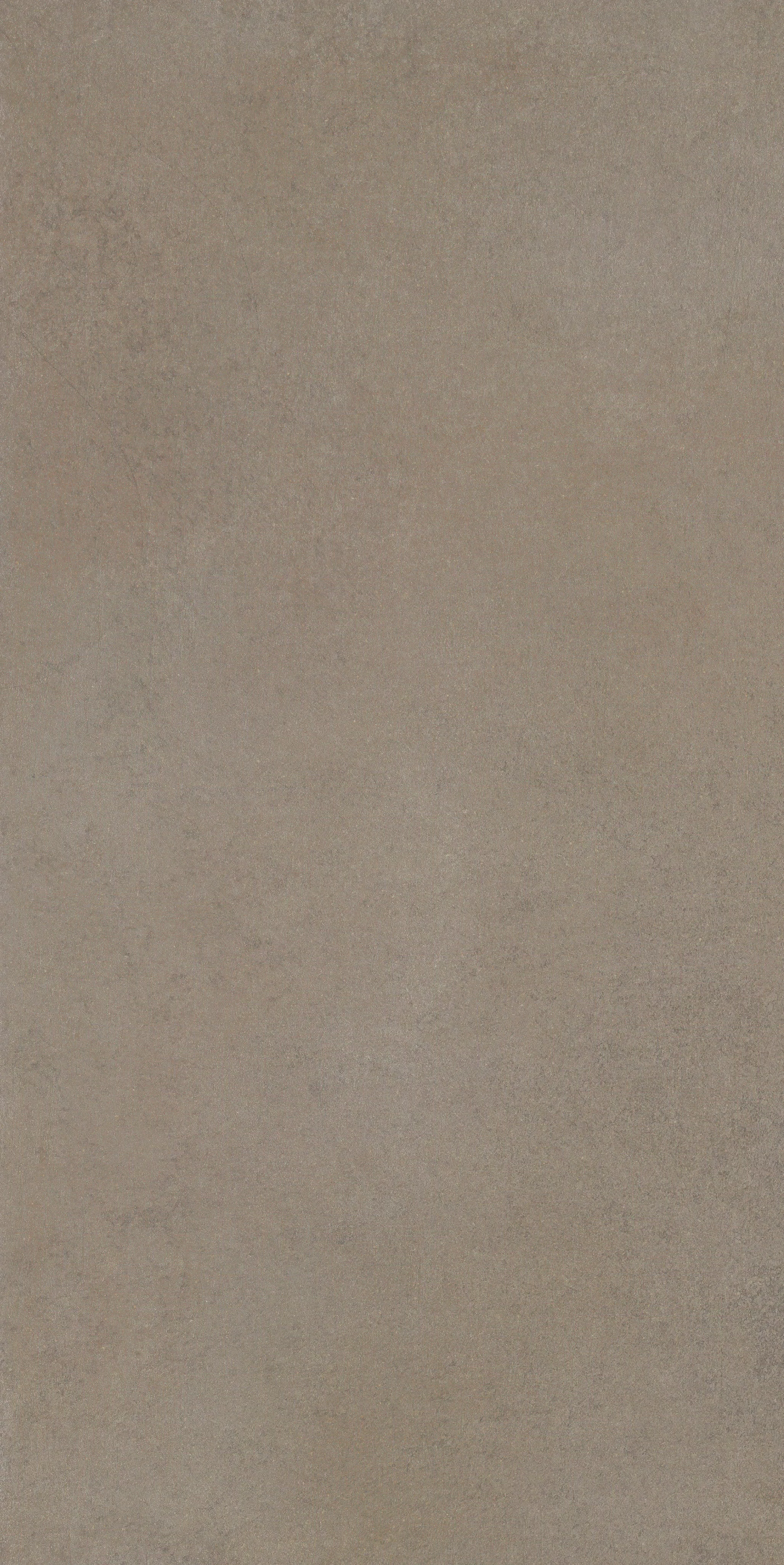 Florim Easy Life Caffelatte Matte Soft 60x120x0,9 cm Feinsteinzeug R9