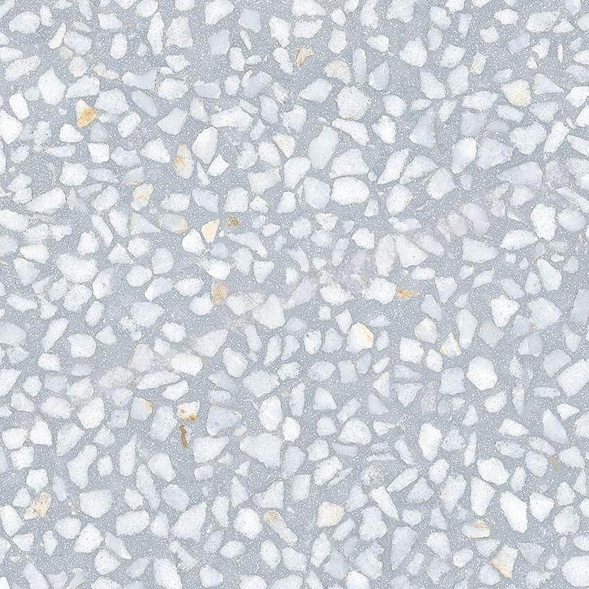 Vives Feinsteinzeug 30x30 cm Farnese Amalfi Azul