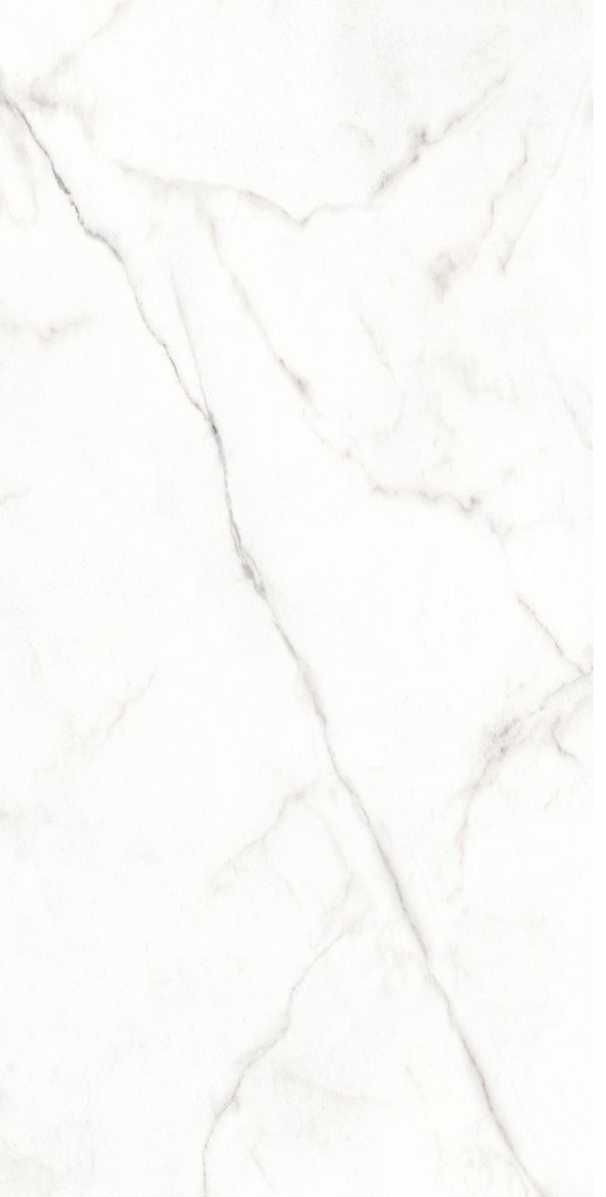 Mirage Jewels 2.0 Washington JL 04 LUC 60x120 cm  