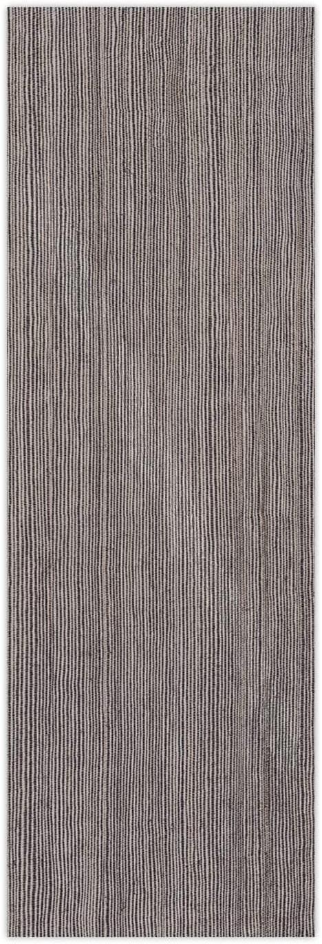 Porcelanosa Japan Marine 33,3x100 cm Wandfliese rektifiziert