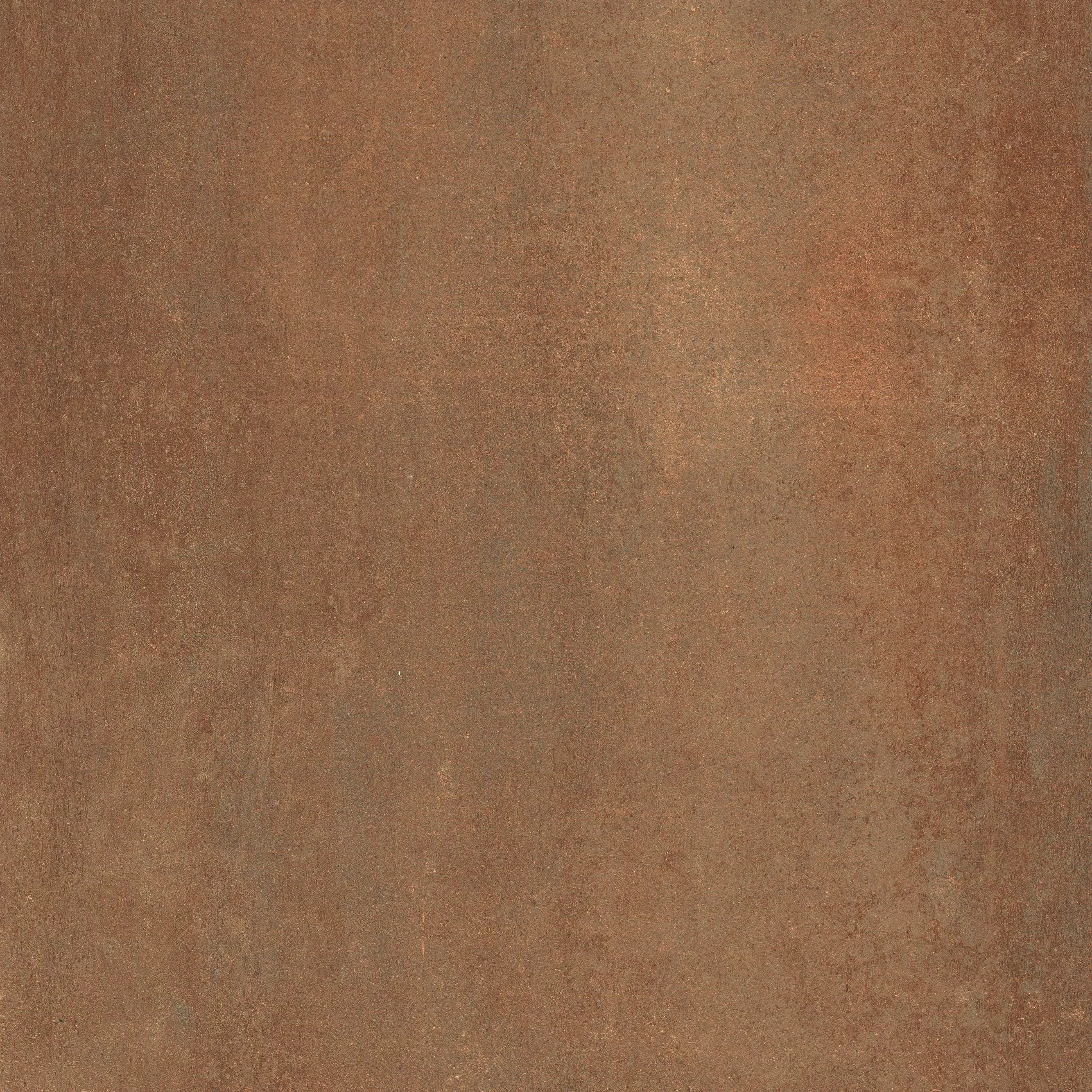 Florim Formatech Forge 01 Matte 120x120x0,9 cm Feinsteinzeug R10 