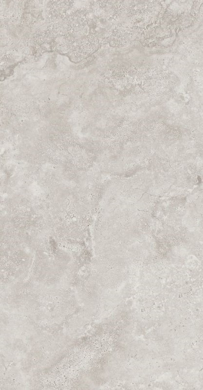 Castelvetro Roma Greige 30x60 cm Travertin Feinsteinzeug R10B        