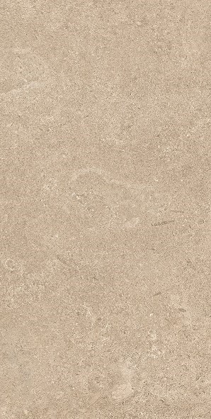 Emil MaPierre Naturel Noble 30x60 cm Feinsteinzeug naturale