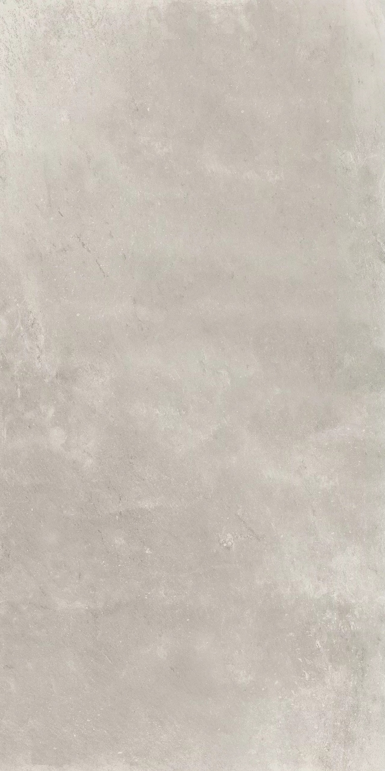 Florim Maps Light Grey Matte 30x60x0,9 cm Feinsteinzeug R10