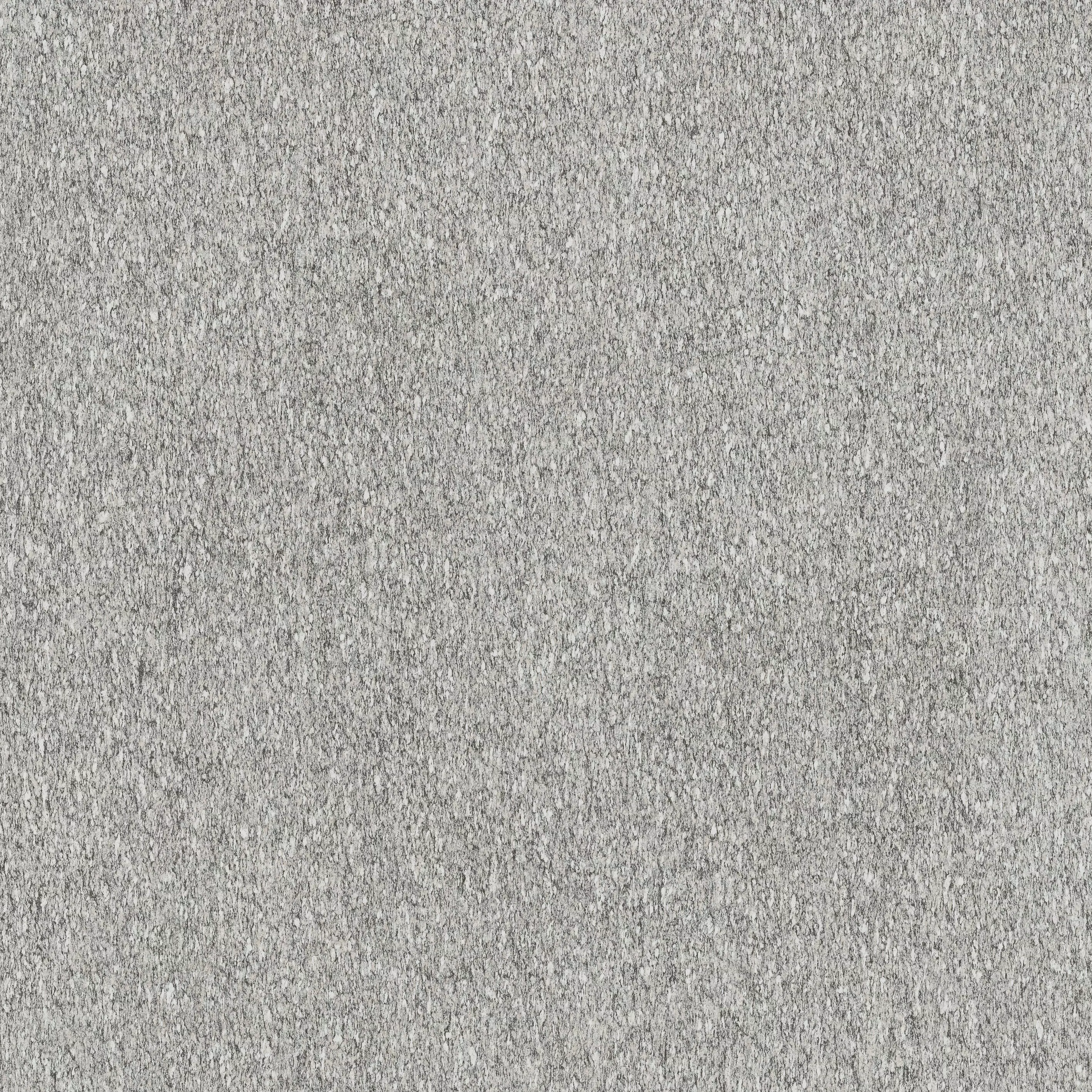 Florim Biotech Serizzo Stone Matte 120x120x0,6 cm Feinsteinzeug R10 Magnum