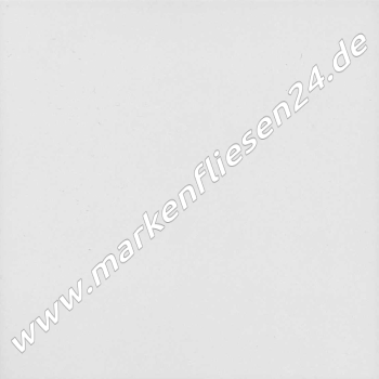 Revoir Paris Petit Gris de Paris 15x15 cm Valence