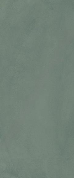 Ergon Pigmento verde salvia 60x120 cm Feinsteinzeug rektifiziert