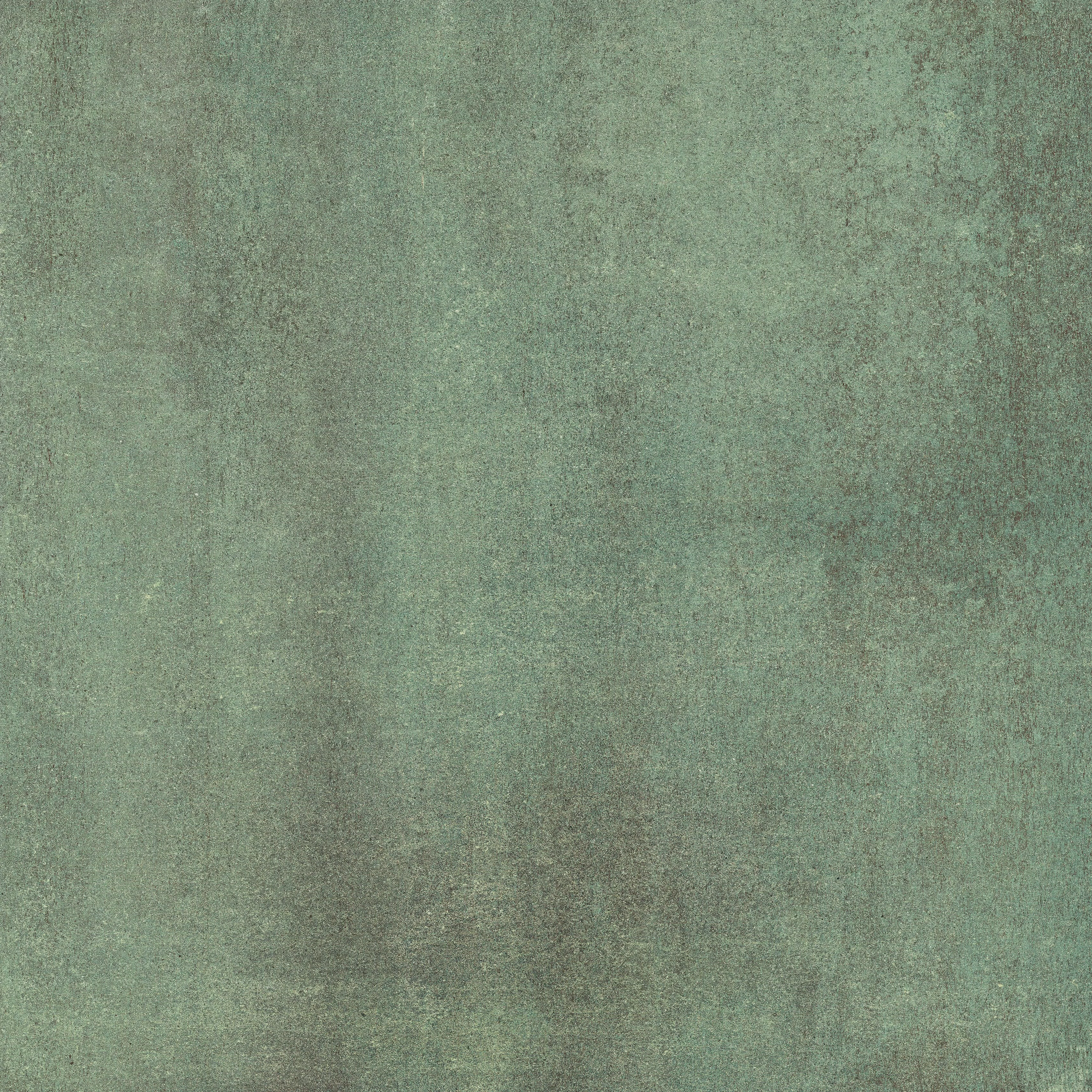 Florim Formatech Forge 02 Matte 120x120x0,9 cm Feinsteinzeug R10