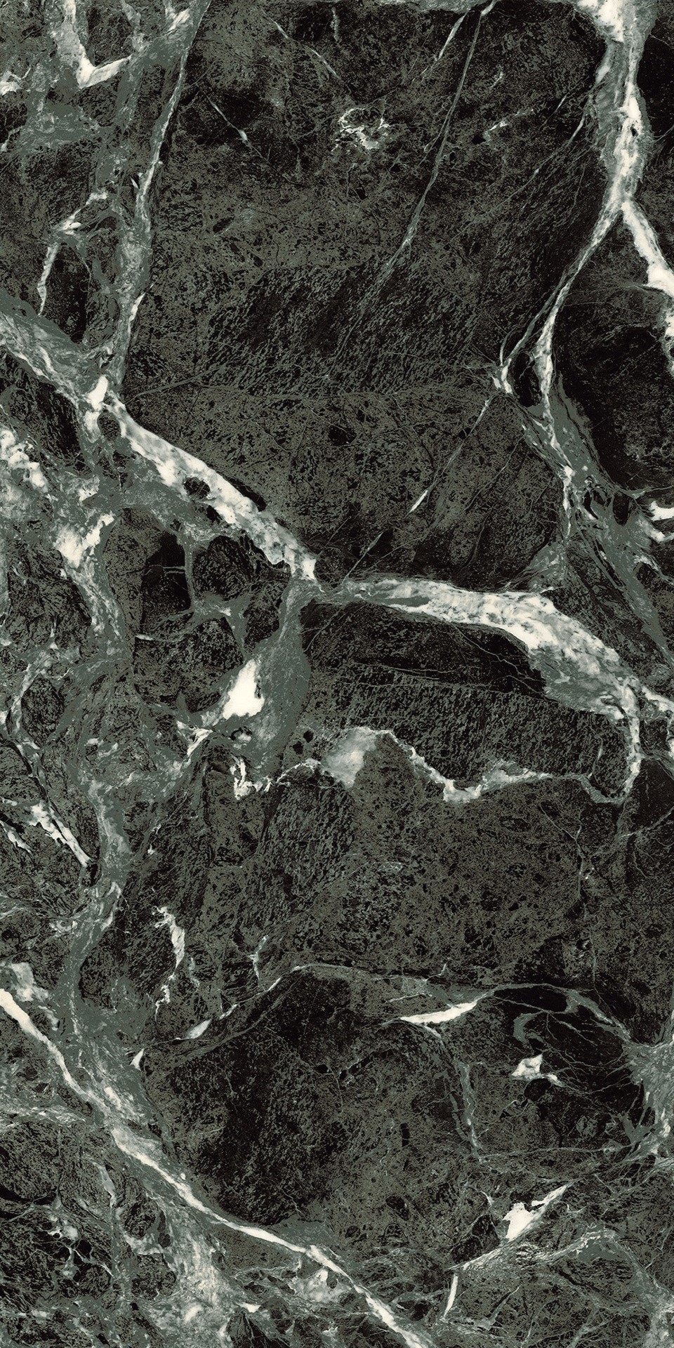 Mirage Jewels 2.0 Verde Alpi JL07 LUC 60x120 cm 